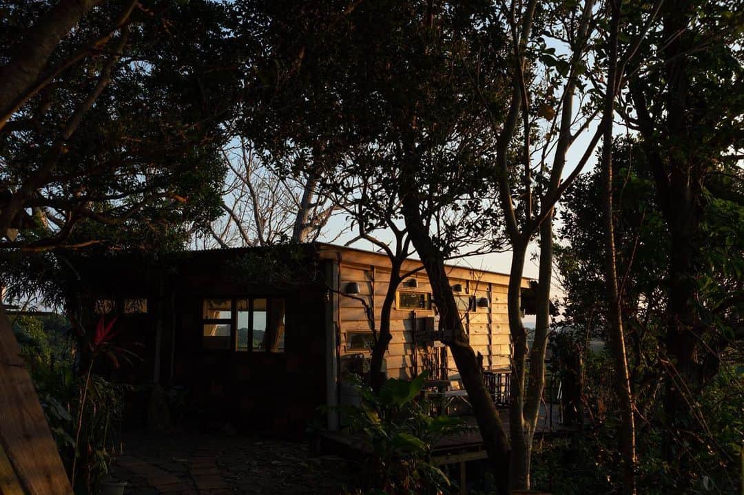 セソコマサユキのグルメインスタ