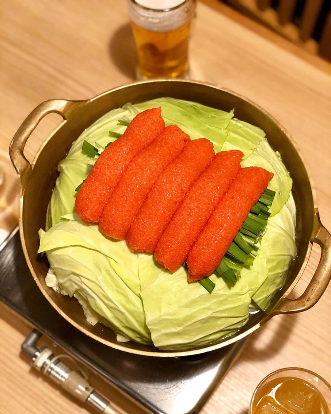 黒田麻理耶のグルメインスタ