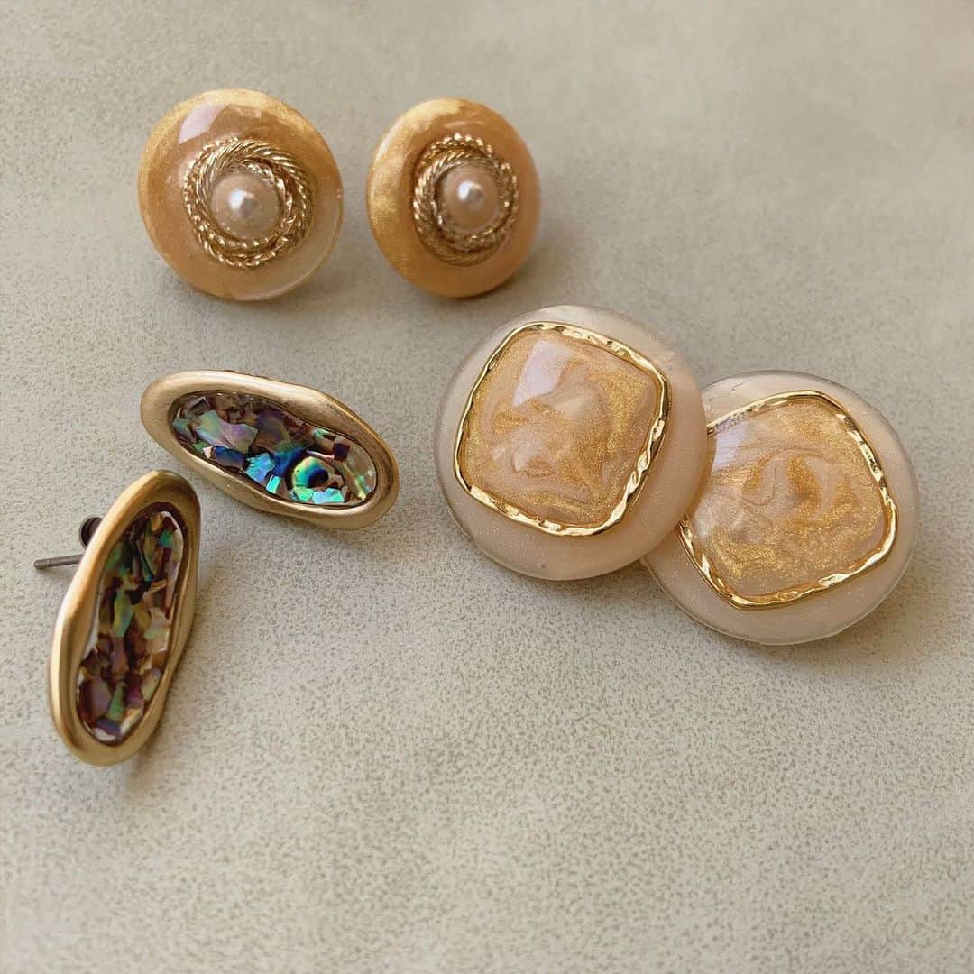 パーツクラブ Partsclub スタッフオリジナル商品のグルメインスタ