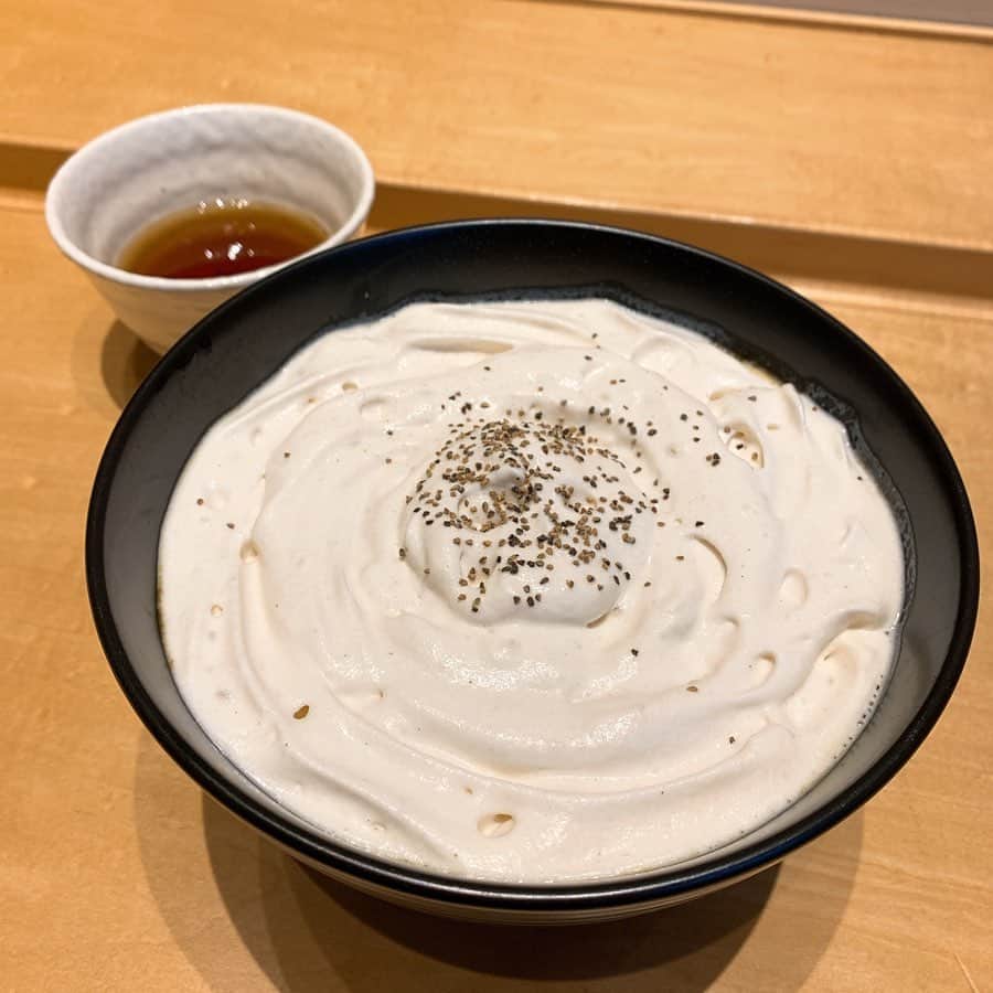 りょうくんグルメのグルメインスタ