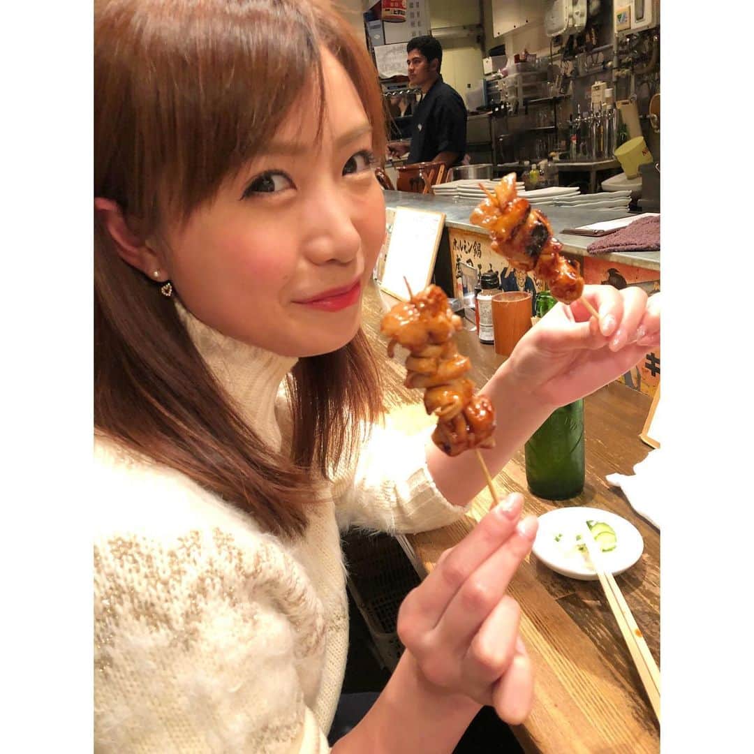 南條早紀のインスタグラム