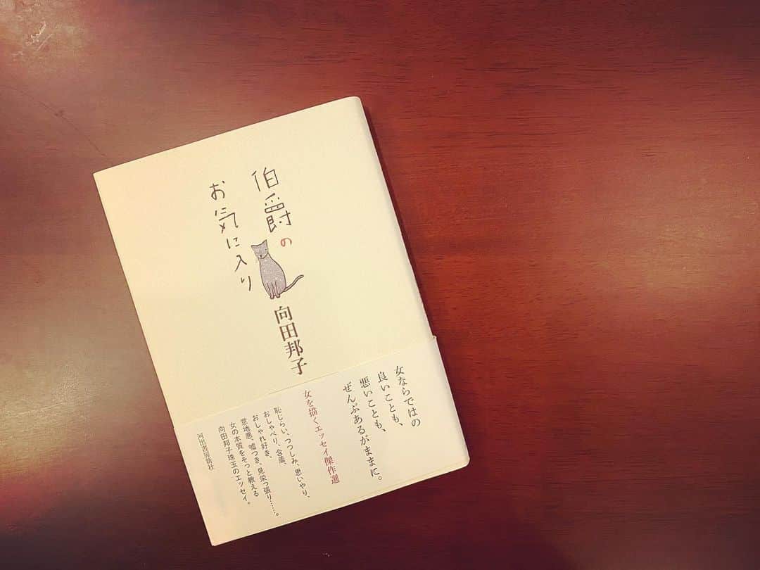 澤田かおりのインスタグラム
