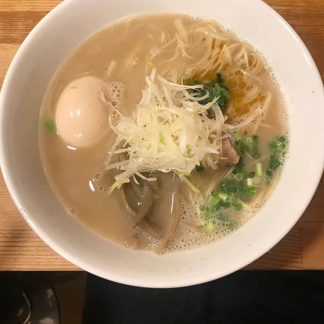 saki kojimaのグルメインスタ