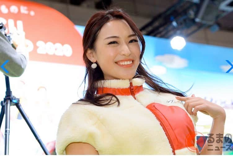 神田藍香のインスタグラム