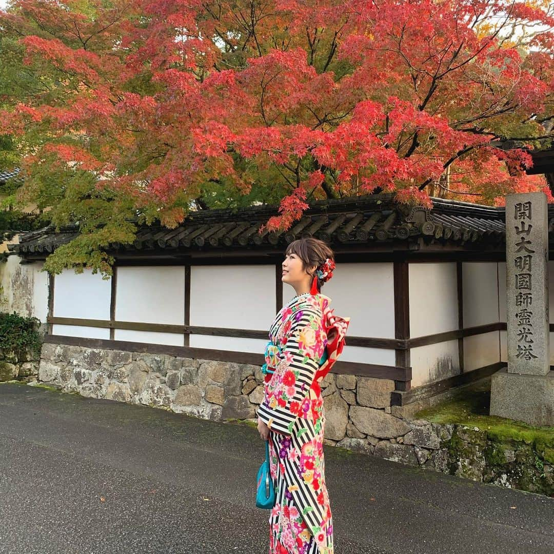 横島亜衿さんのインスタグラム写真 - (横島亜衿Instagram)1月13日 22時14分 - _aeri_yokoshima