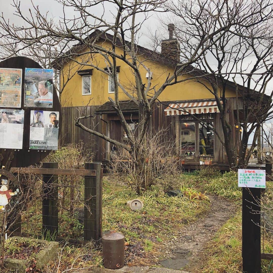 南壽あさ子のグルメインスタ