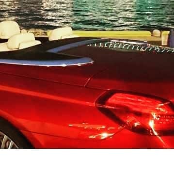 スカイカーシェアのインスタグラム：「. in harborland  @skycarshare_osaka  @skycarshare_tokyo」