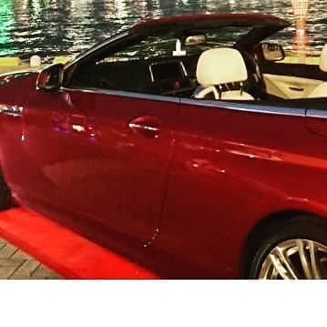 スカイカーシェアのインスタグラム：「. in harborland  @skycarshare_osaka  @skycarshare_tokyo」