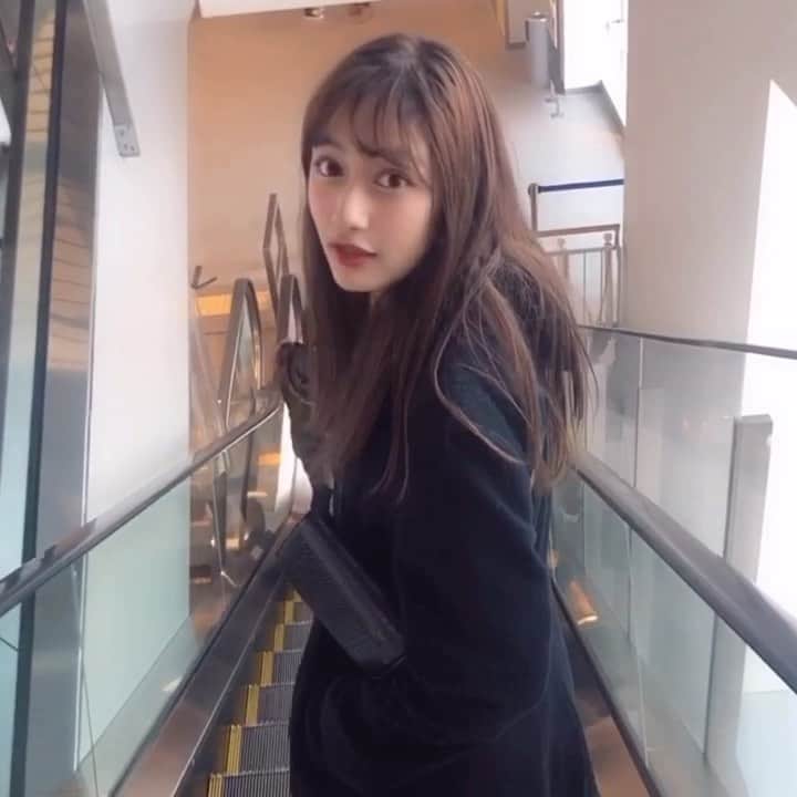 のインスタグラム：「新成人の皆さん！おめでとうございます！！☺️💗 ． そんな中私はIKEAに行ってきました。🏃‍♂️ ． 久しぶりに行ったIKEAは 楽しすぎて2時間はいた🤣🧸 ． ． ． #IKEA#インテリア#イケア#家具」