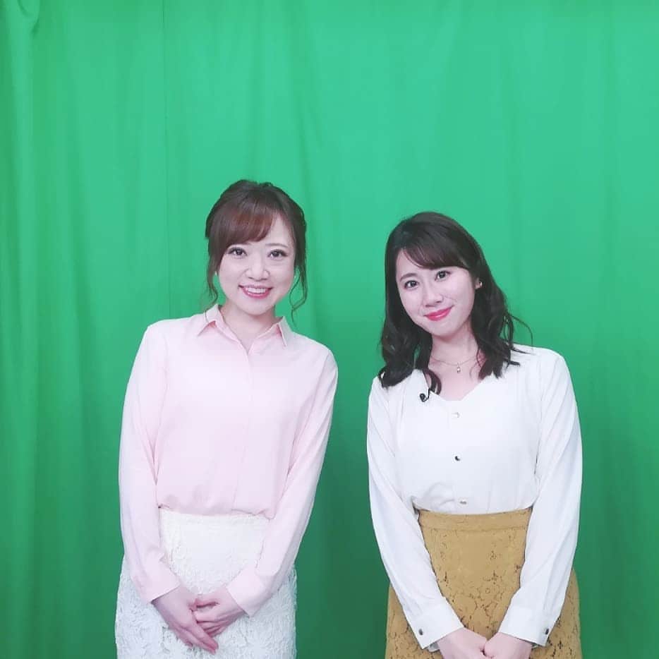 壽老麻衣のインスタグラム