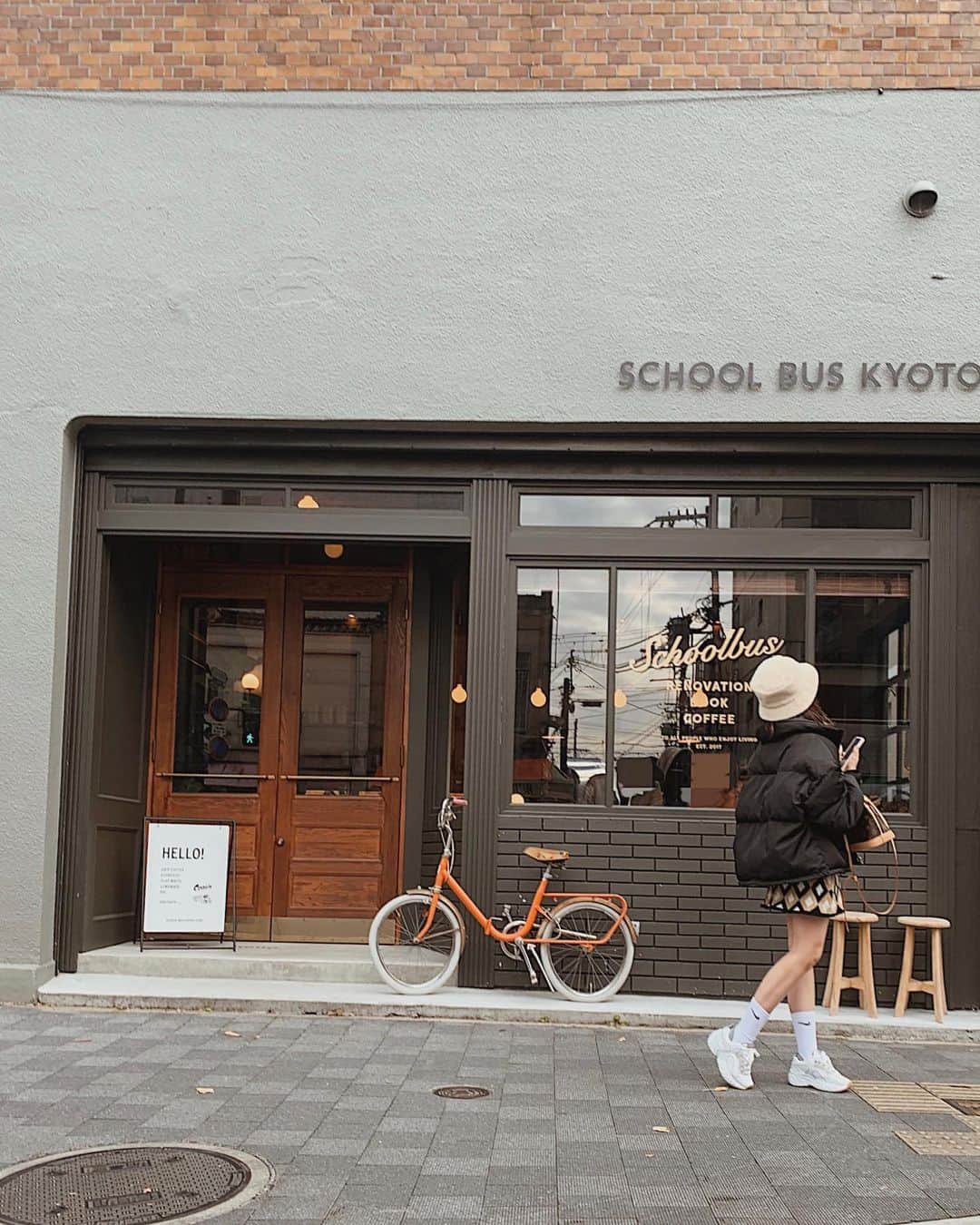 前田希美（まえのん）のグルメインスタ