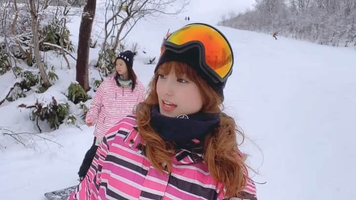 時田愛梨のインスタグラム