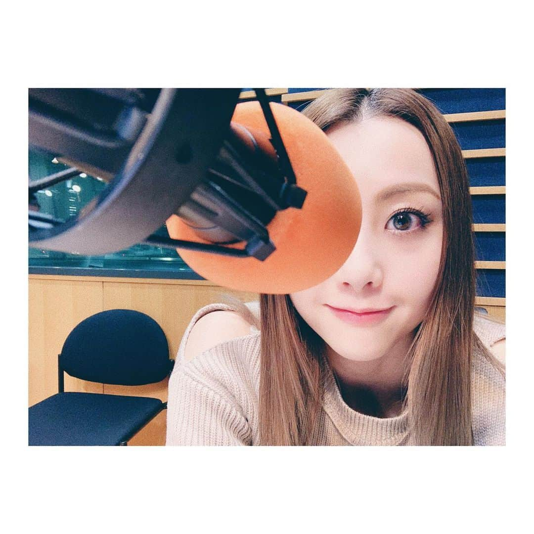 Shizukaさんのインスタグラム写真 - (ShizukaInstagram)「2020年初生放送📻 #Dream_Shizuka #DreamShizuka #FMOH #dreamaDream #聴いてくださってありがとう #ラストにやらかしましたが #大阪の皆さん #こんな私も宜しくです🙇‍♀️」1月13日 22時46分 - shizuka_dream06