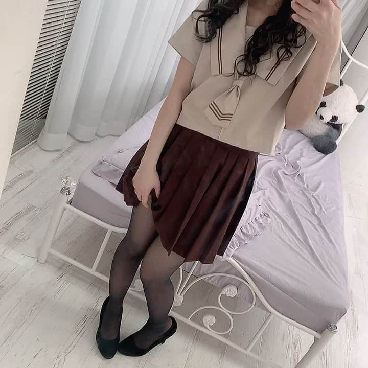芽水憂のインスタグラム：「こういうのすきでしょ？﻿ ﻿ ﻿ #グラビア #グラビア動画  #10秒グラビア﻿ #グラビアタレント #水着 #自撮り #グラビアモデル #撮影会 #撮影会モデル #被写体 #写真好きな人と繋がりたい #アイドル﻿  #selfie﻿ #swimsuitforsalep #gravure ﻿ #bikini #bikinigirls ﻿ #bubblebutt ﻿ #hobbymodel﻿ #portrait﻿ #셀카  #셀카그램 #셀카스타그램  #셀피  #셀스타그램  #전신샷  #팔로우환영 #수영복」