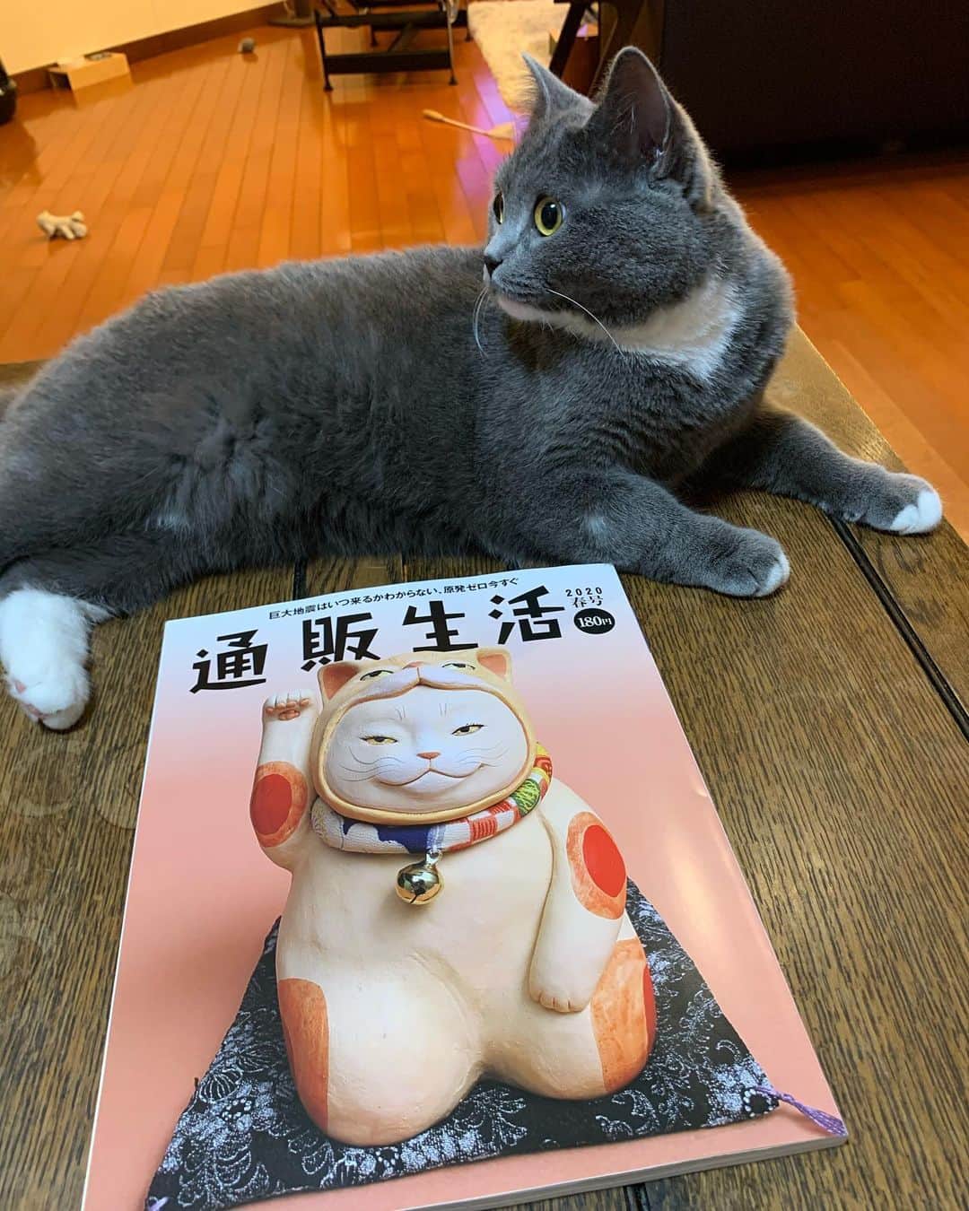 王理惠のインスタグラム