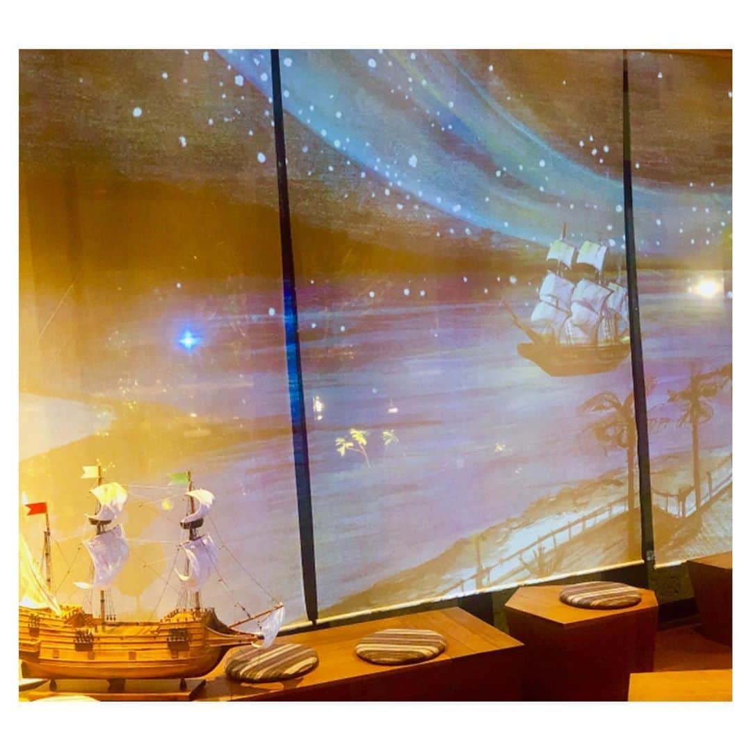 山田優依のグルメインスタ