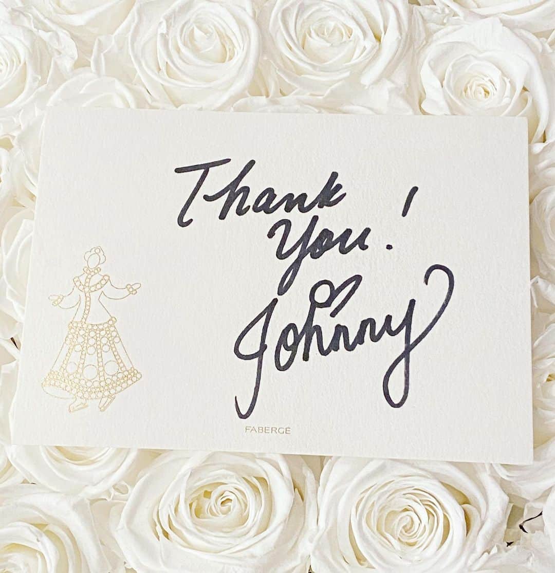 ジョニー・ウィアーさんのインスタグラム写真 - (ジョニー・ウィアーInstagram)「13.1.2020 | I wanted to say thank you to all of you. I’ve been going through a bit of a weird patch & while I try to stay positive all the time, it can be difficult. Your messages & support mean so much to me in both the good times & the weird. Thank you. ❤️」1月14日 9時59分 - johnnygweir