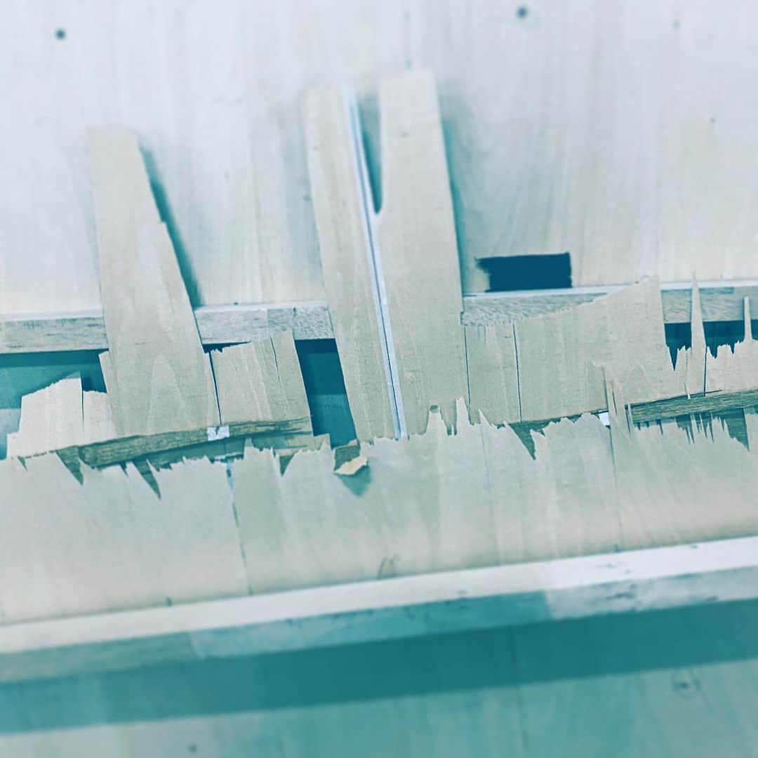 中野敬久のインスタグラム