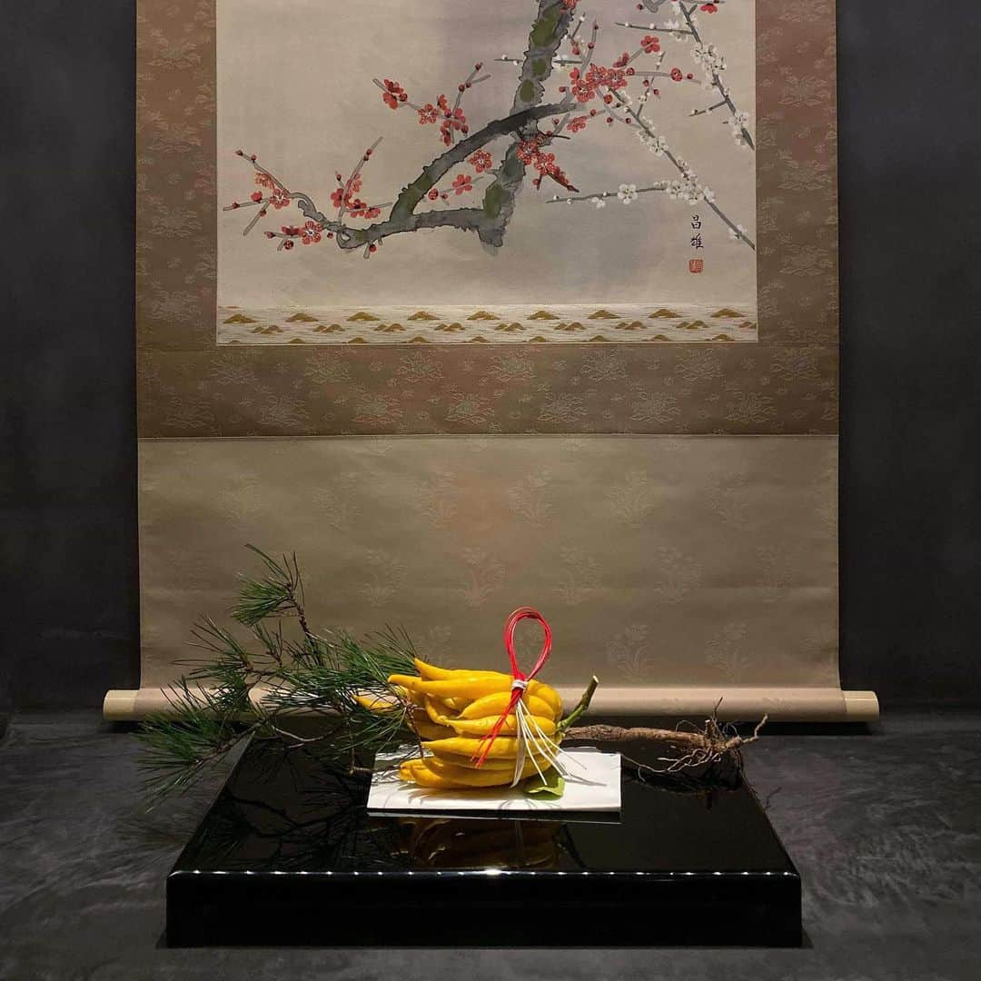 行方 久子 Hisako Namekataのグルメインスタ