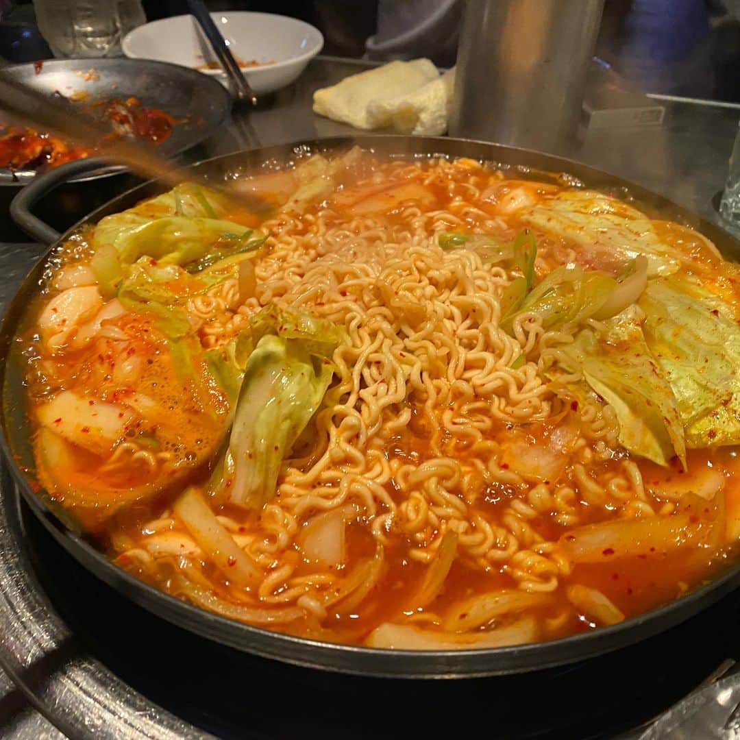 楽しんごのグルメインスタ