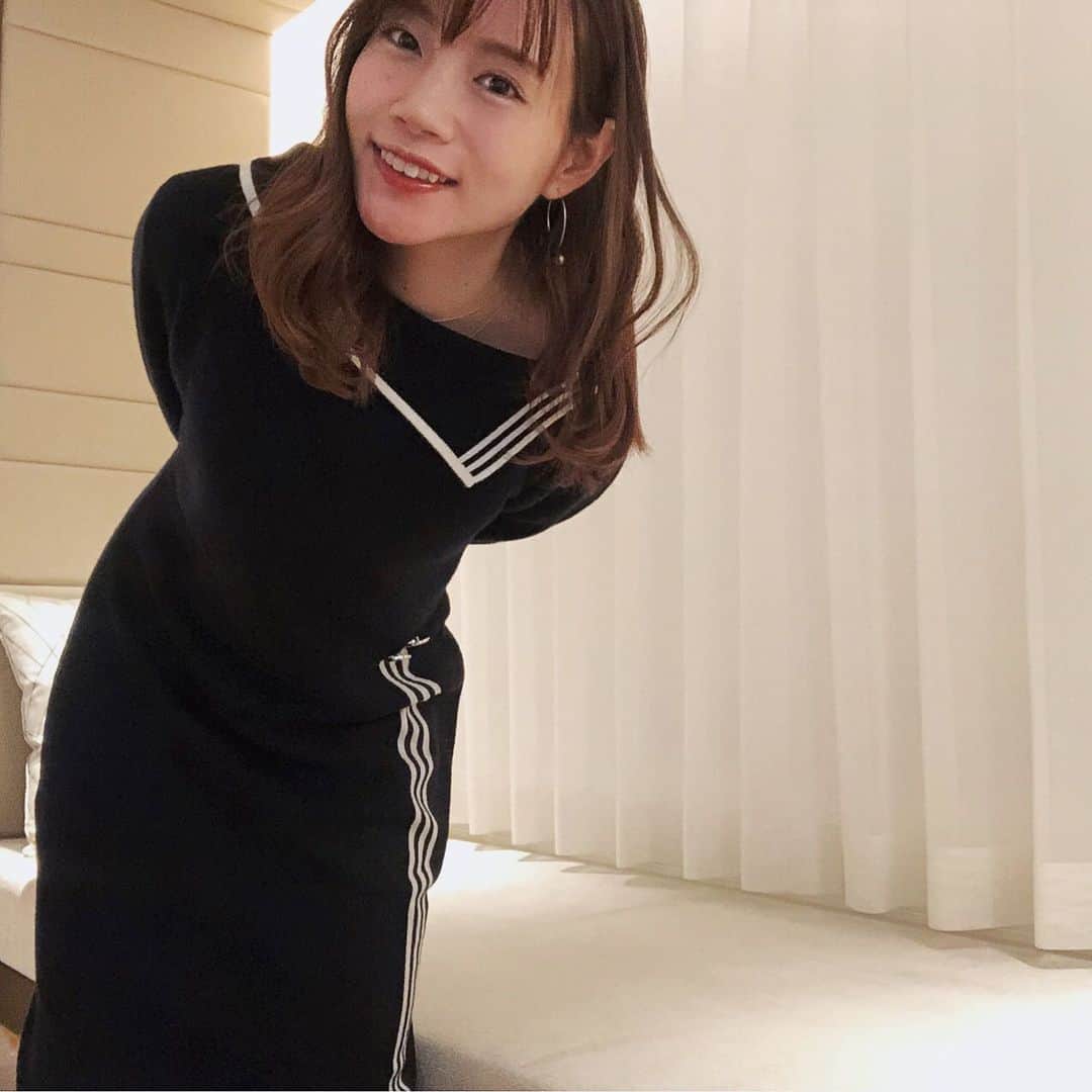 古田ちさこのインスタグラム