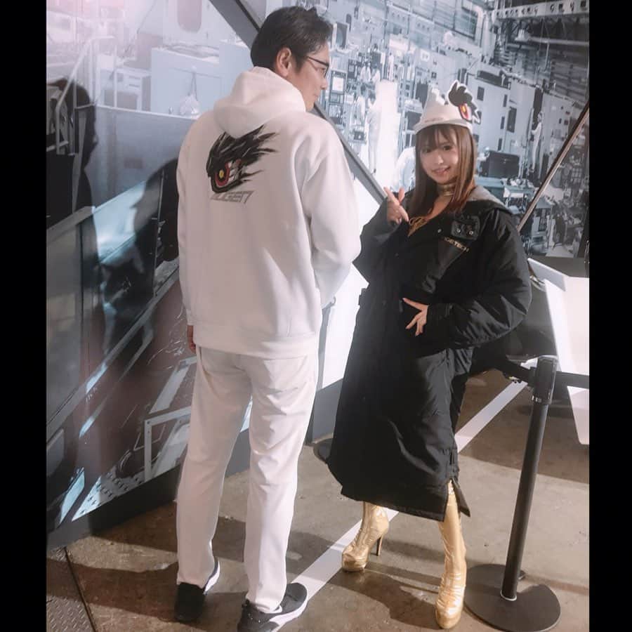 松田蘭のインスタグラム