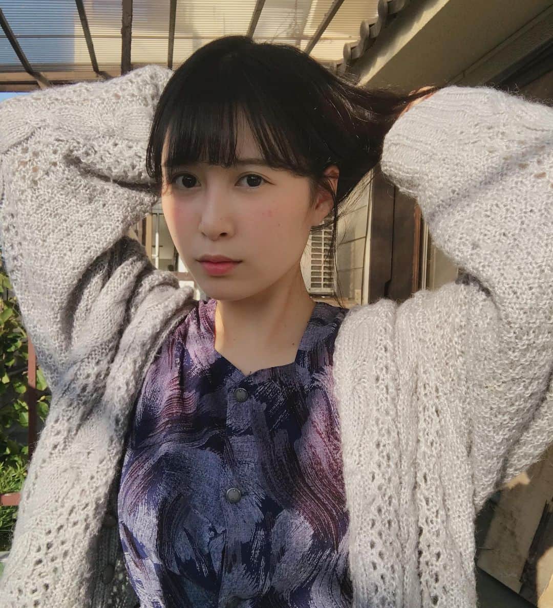 お かな ちゃん