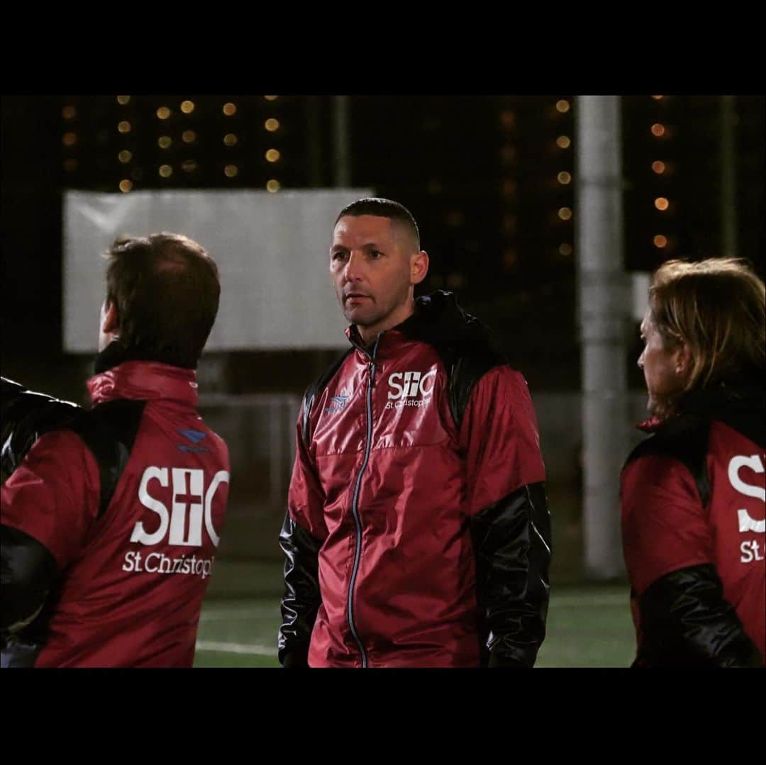 マルコ・マテラッツィさんのインスタグラム写真 - (マルコ・マテラッツィInstagram)「Thank you to @therealsalgado and his partner Takeshi @unoworldsports for having me in their academy in Japan #michelsalgado #japan #🇯🇵 #tokyo #legends #robertpires #trainingcamp @robert_pires07」1月14日 3時17分 - marcomaterazzi