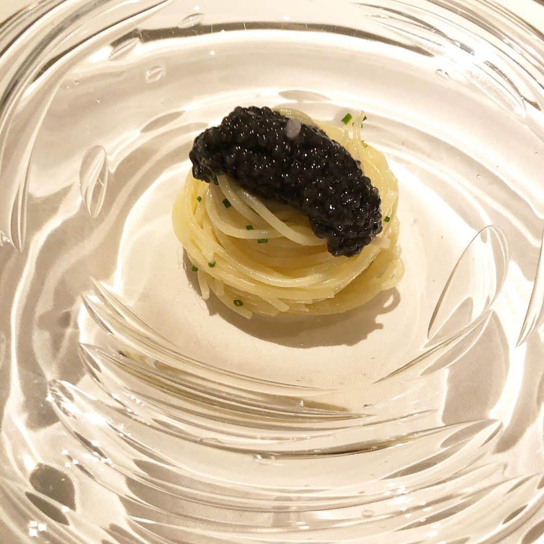 三原勇希のグルメインスタ