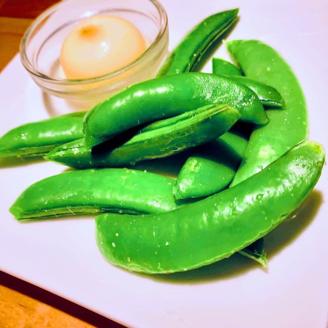 mori_no_tsukueのグルメインスタ