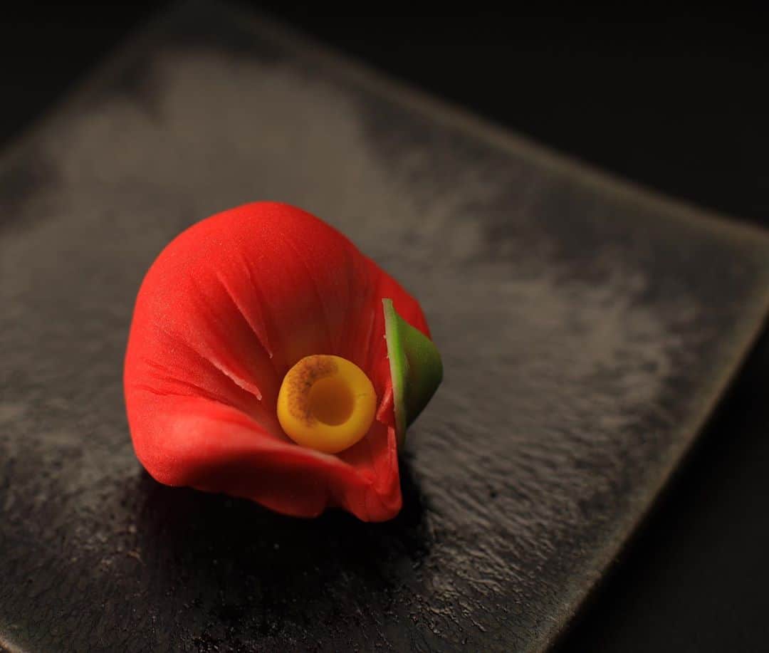 Toru Tsuchieのグルメインスタ