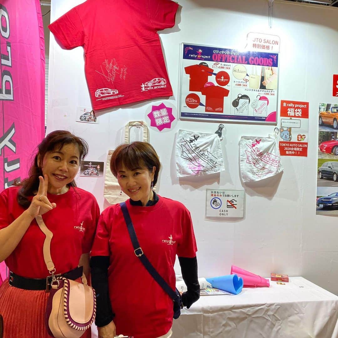 竹岡圭さんのインスタグラム写真 竹岡圭instagram できる をキーワードに 福祉車両とより良いモビリティを考えるサイトbelieve 介助する側 介助される側 双方の立場になってビリーヴカー 福祉車両 をインプレッションしてみましたよー 今回はダイハツ