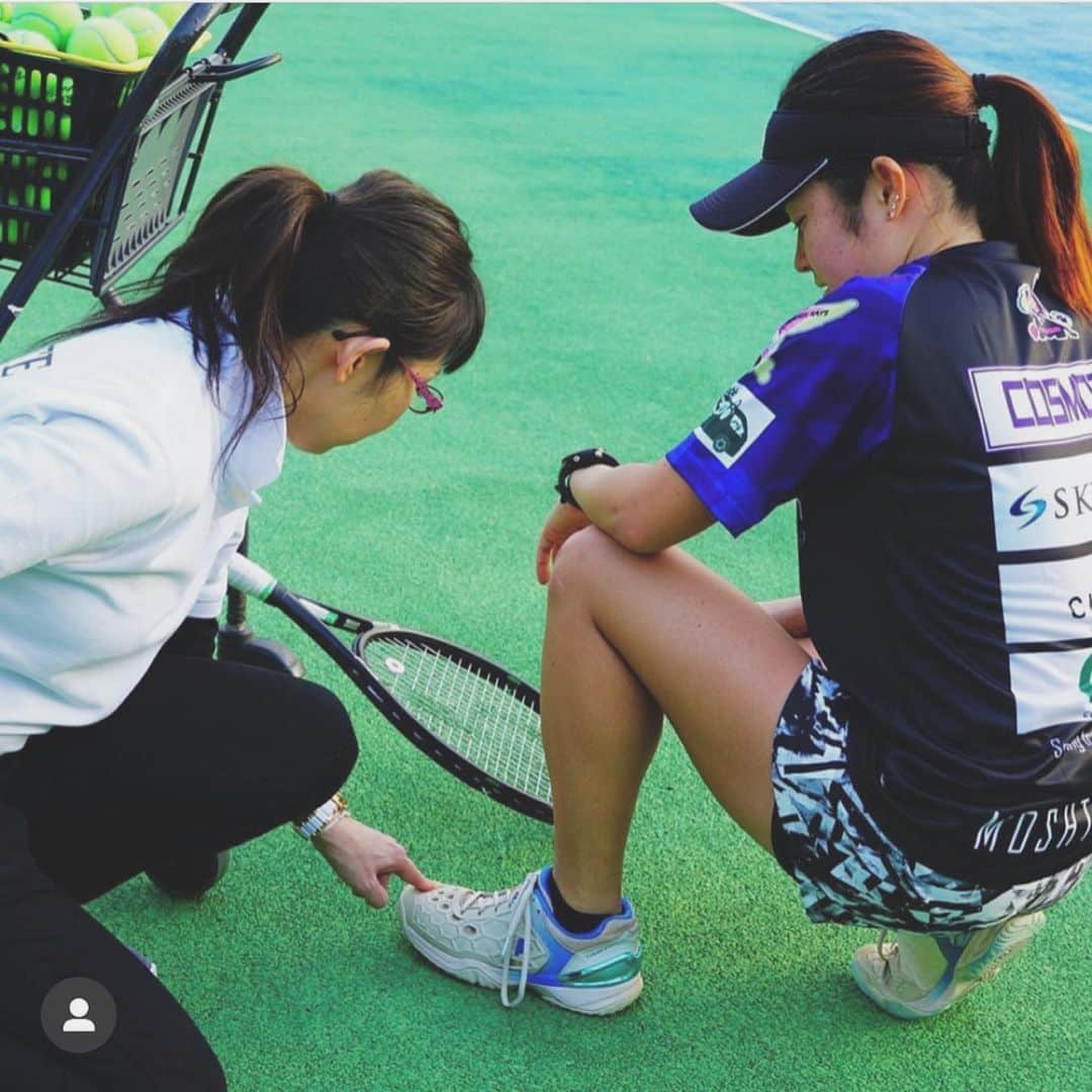 秋山みなみのインスタグラム
