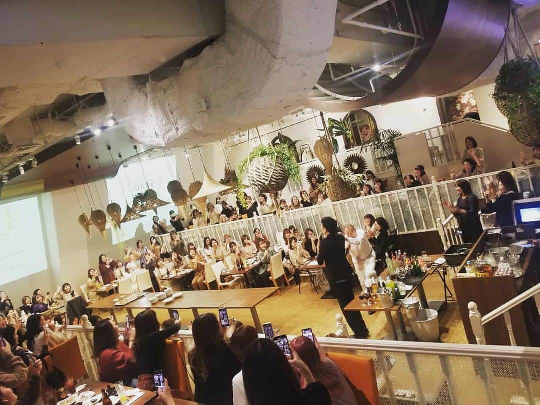 松本康太のグルメインスタ