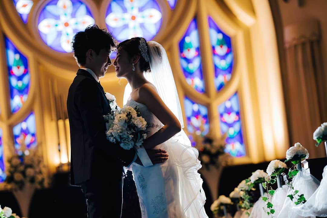 アニヴェルセル 白壁 公式のグルメインスタ