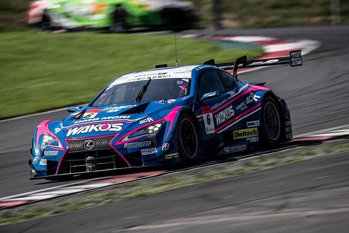 LEXUS / レクサスのグルメインスタ