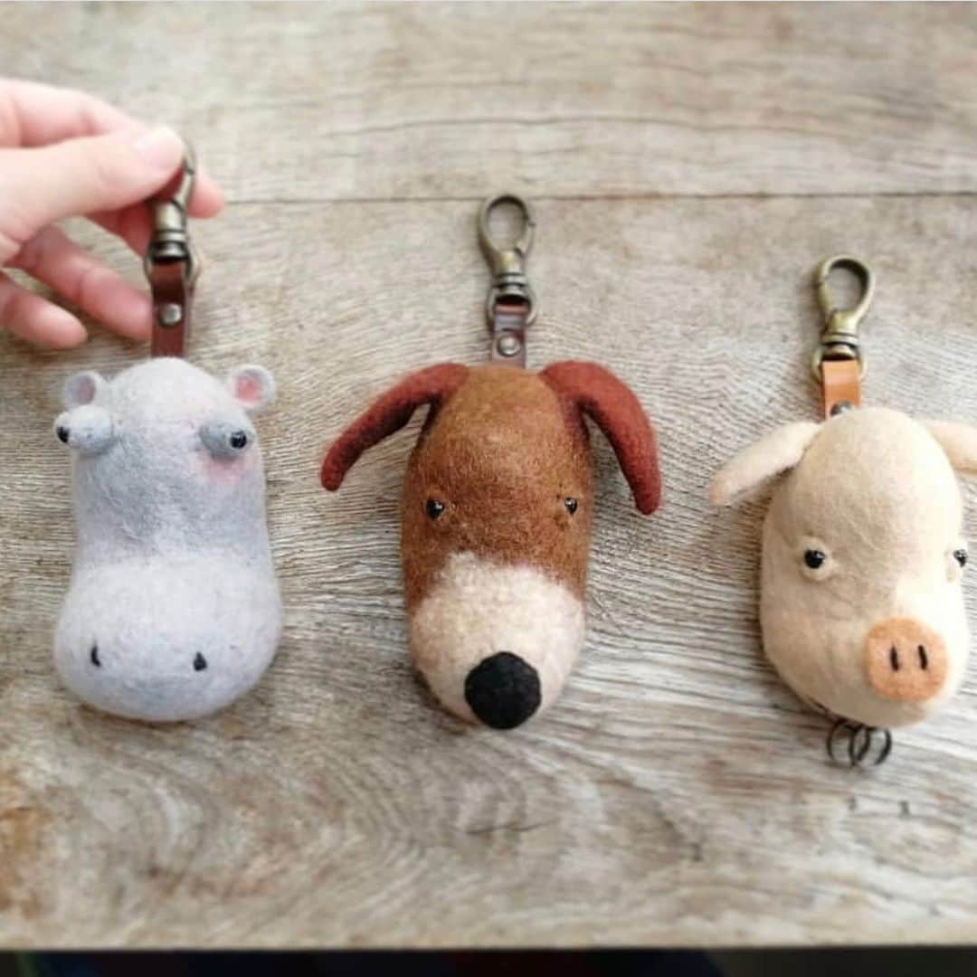 タピエスタイルのグルメインスタ