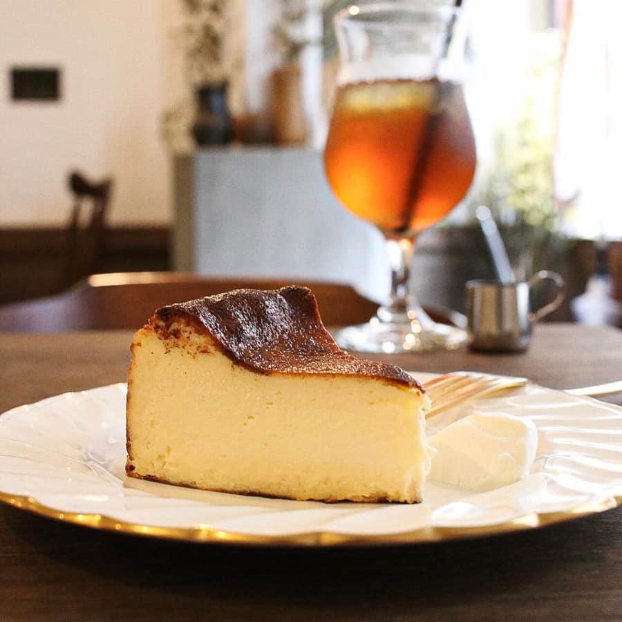 LeTRONC ルトロンのグルメインスタ