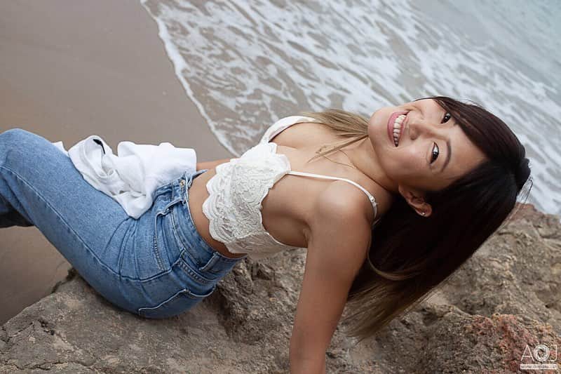 上枝恵美加のインスタグラム