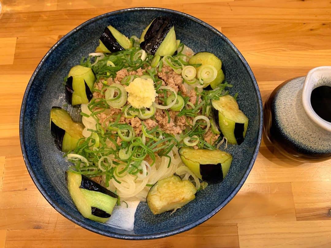 加賀其真美のグルメインスタ