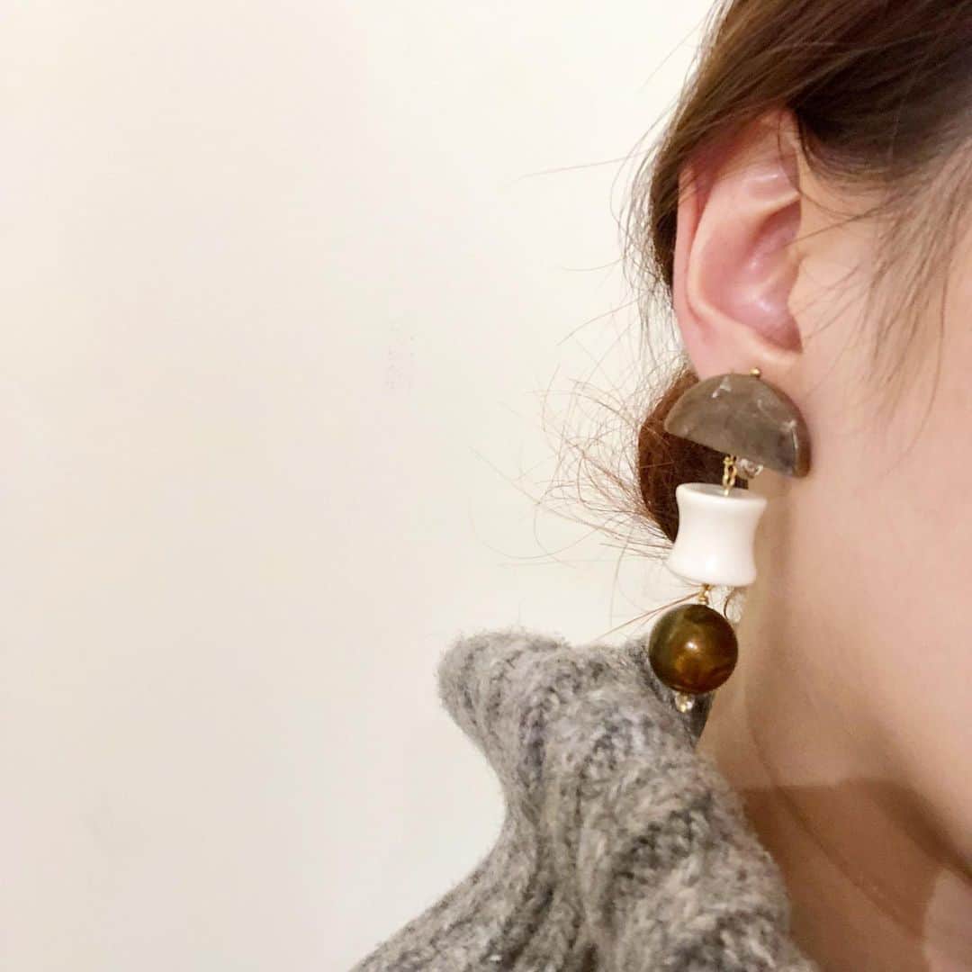 タピエスタイルのグルメインスタ