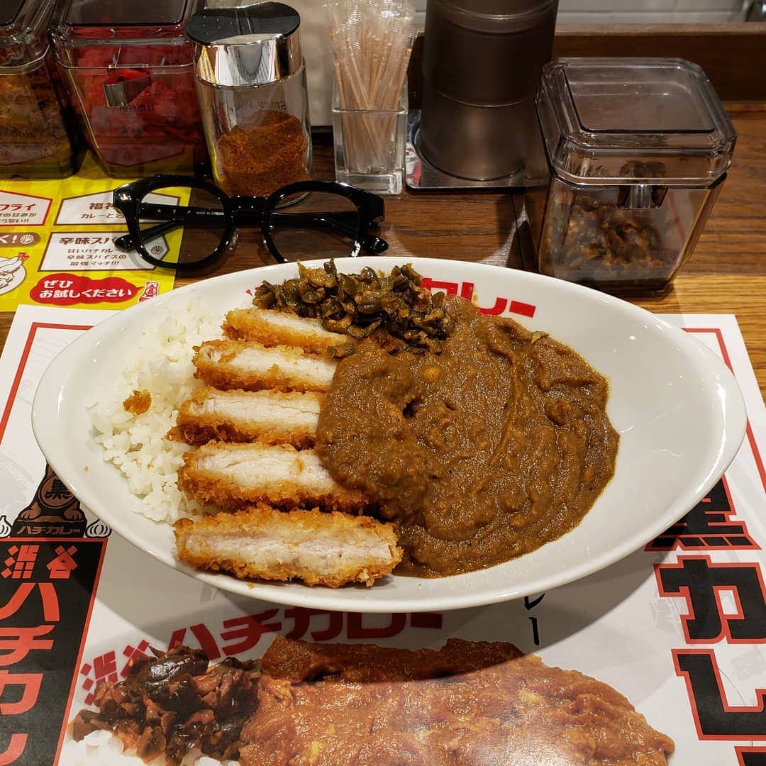 植竹拓のグルメインスタ