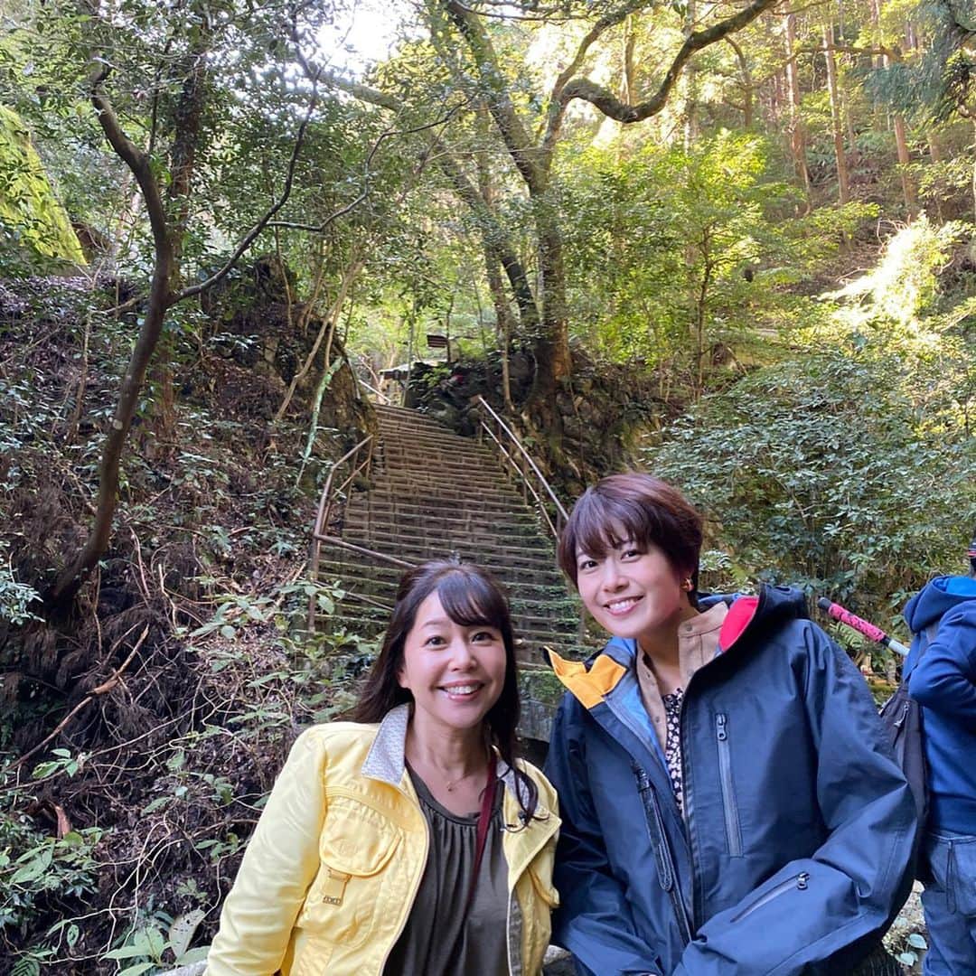 竹岡圭さんのインスタグラム写真 竹岡圭instagram できる をキーワードに 福祉車両とより良いモビリティを考えるサイトbelieve 介助する側 介助される側 双方の立場になってビリーヴカー 福祉車両 をインプレッションしてみましたよー 今回はダイハツ