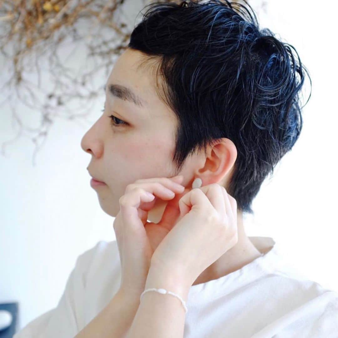 タピエスタイルのグルメインスタ