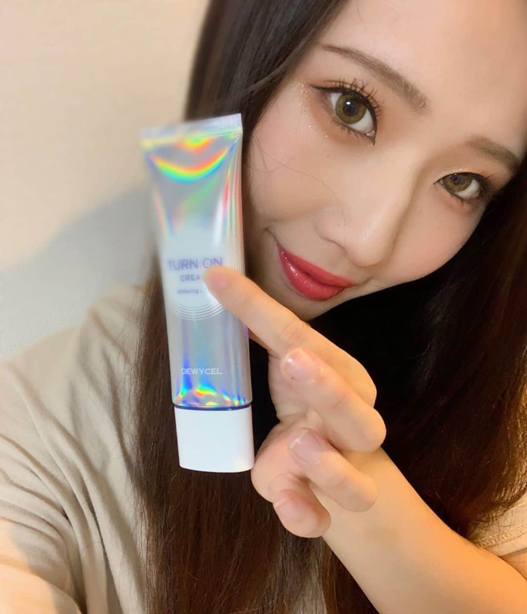 本多葵のインスタグラム