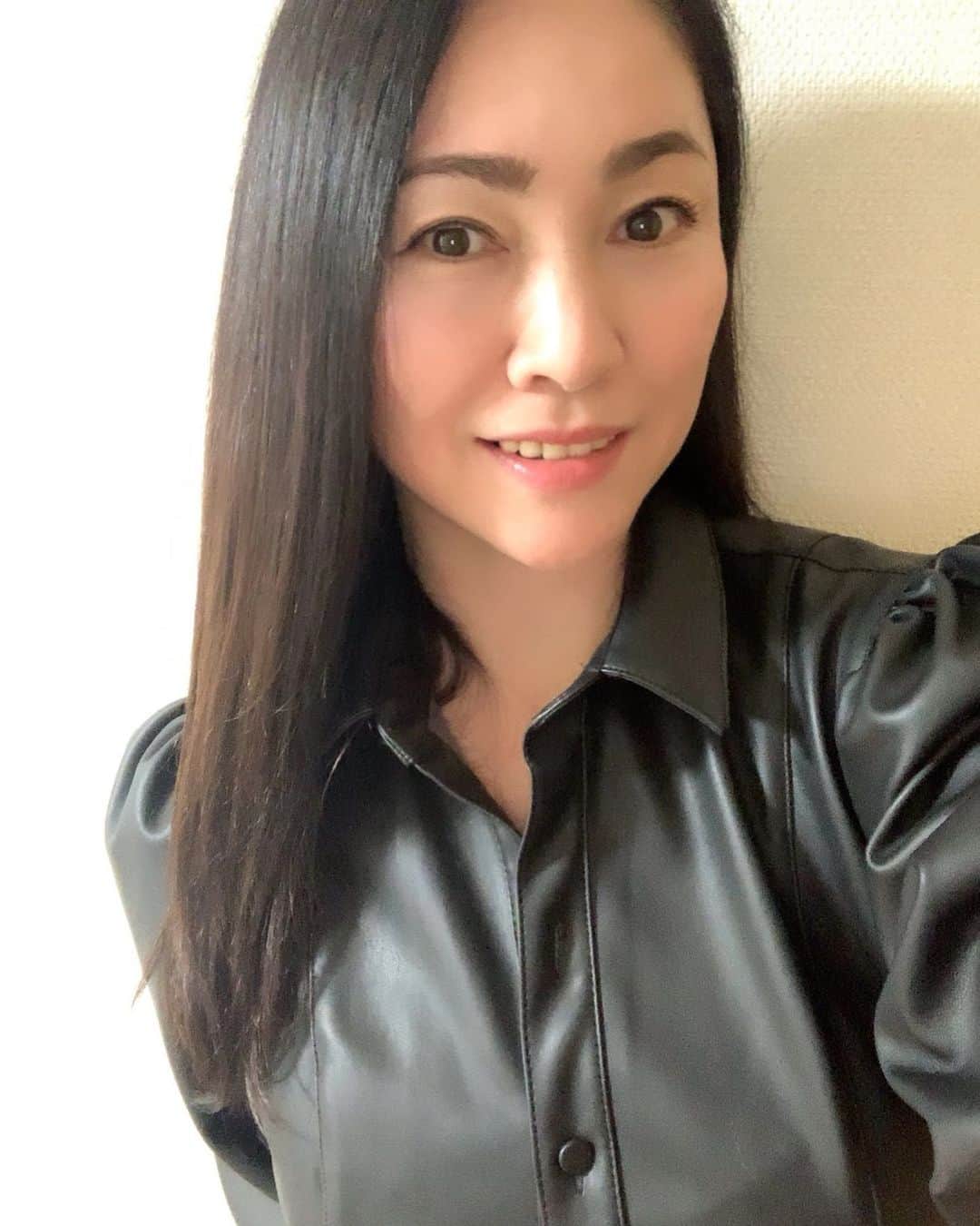 田中悦子のインスタグラム