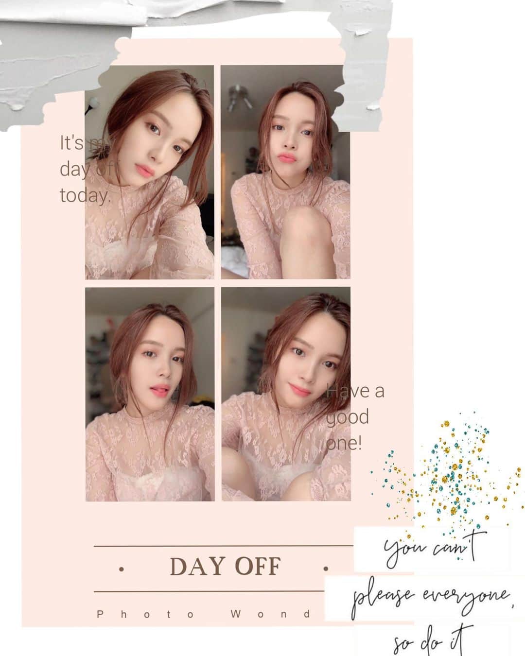 Lilmeのインスタグラム：「Hey!! what's up👩🏾‍💻🤍💗🤍﻿ What do you think is the best way to learn English?﻿ 英語の勉強を本格的に始めようと思っています！ 良い勉強方法があったら教えて下さい📚🖋！」
