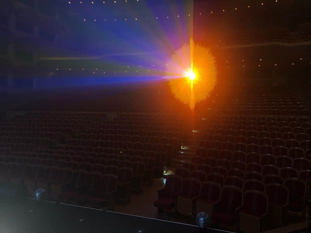 宗本康兵のグルメインスタ