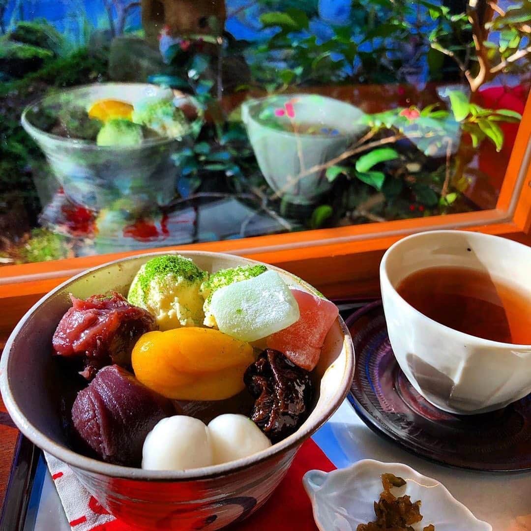 あなたのLOVE CHIBA教えてキャンペーンのグルメインスタ