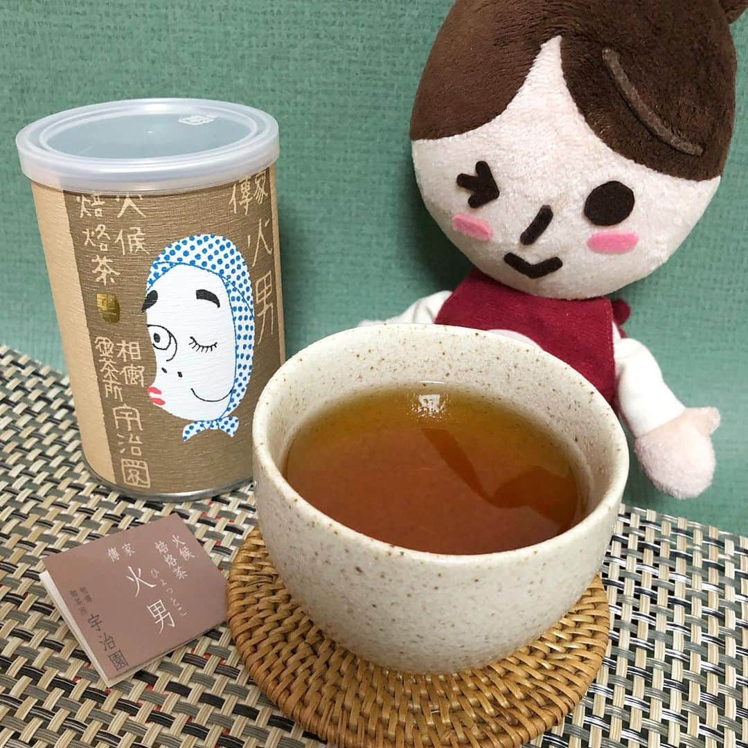 エキマル子 ＊エキマルシェ新大阪 公式＊のグルメインスタ